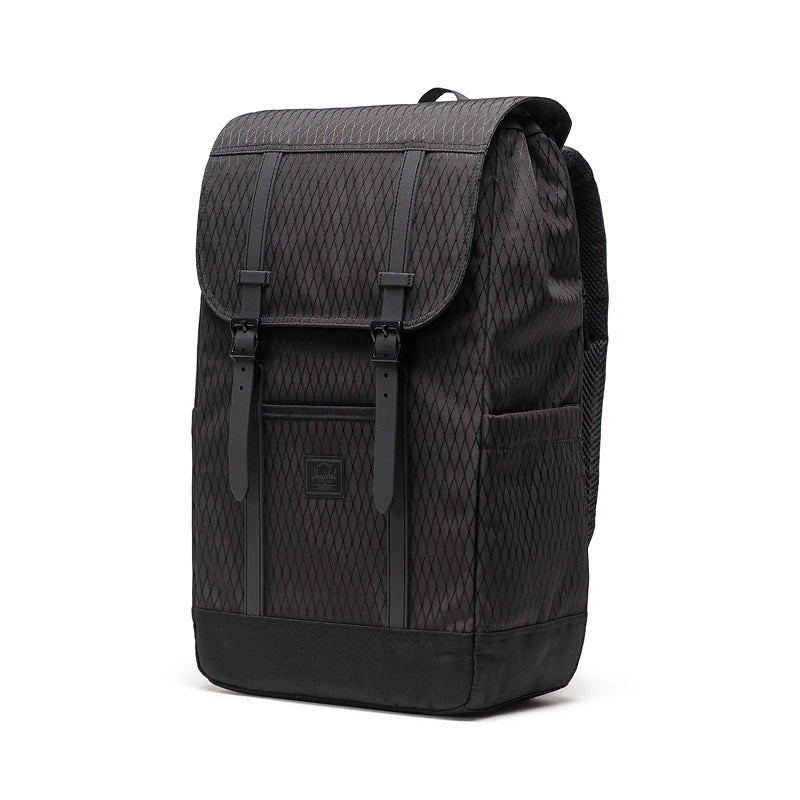 Sac à dos Herschel Retreat - 23L