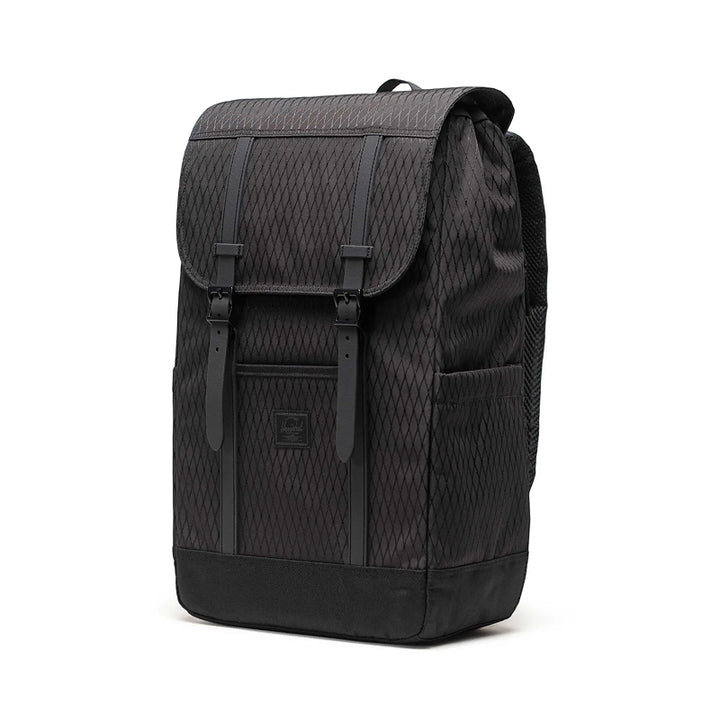 Sac à dos Herschel Retreat - 23L
