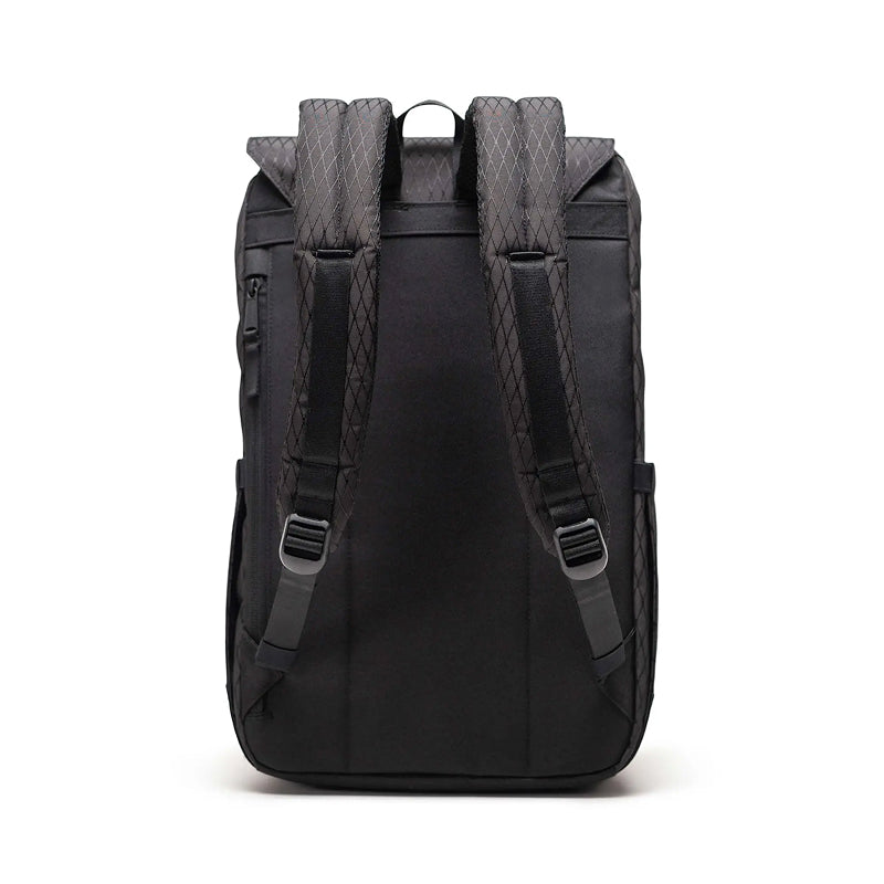 Sac à dos Herschel Retreat - 23L