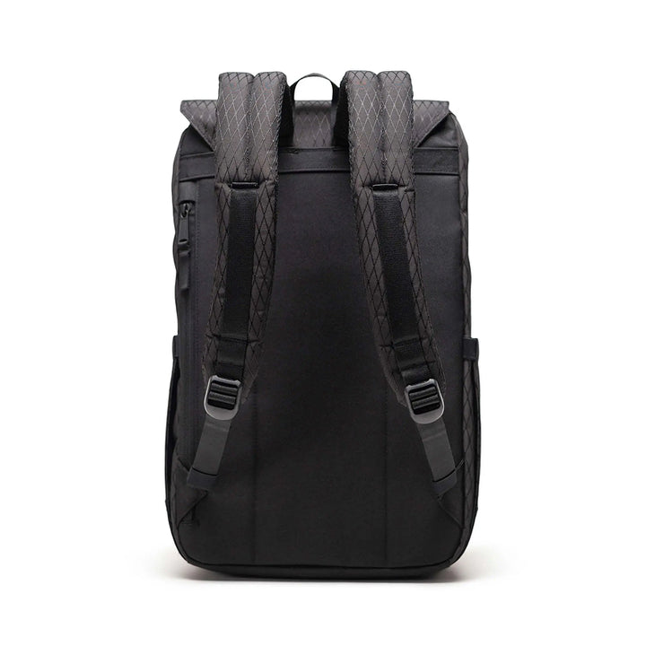 Sac à dos Herschel Retreat - 23L