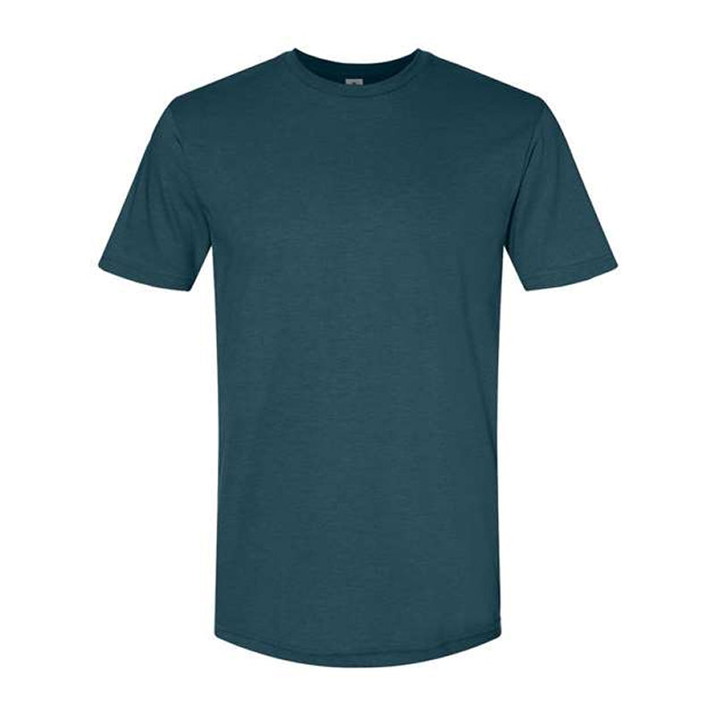 Take It Outside Essentials Unisex Softstyle® T-Shirt