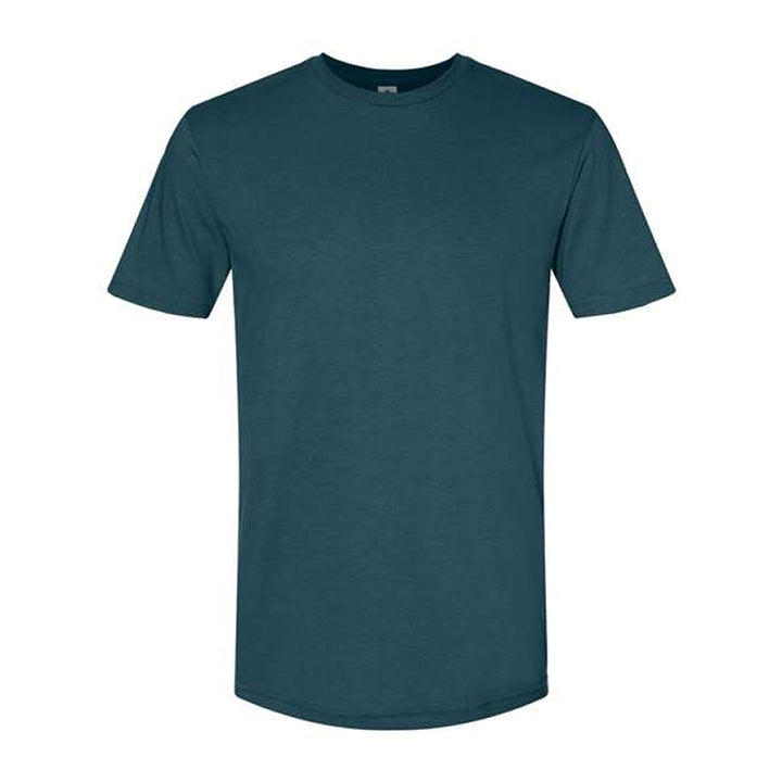 Take It Outside Essentials Unisex Softstyle® T-Shirt