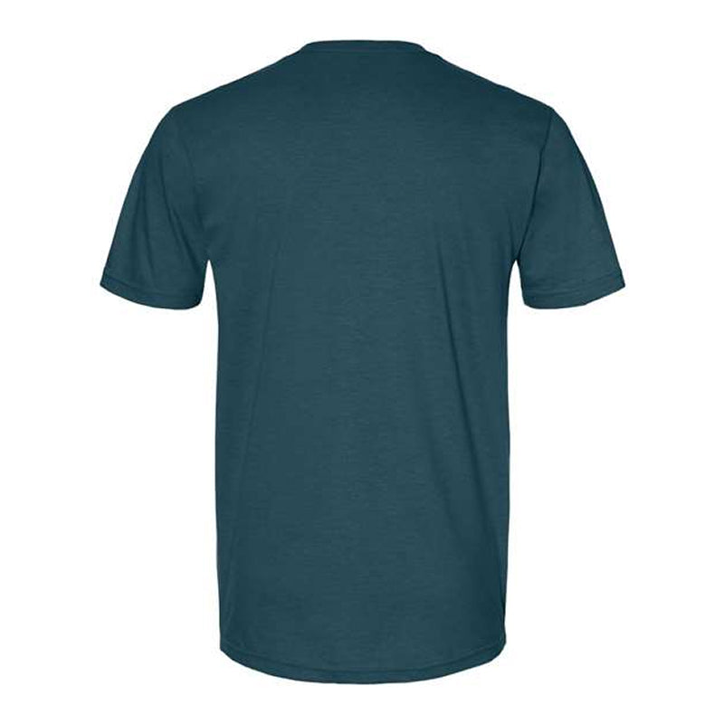 Take It Outside Essentials Unisex Softstyle® T-Shirt