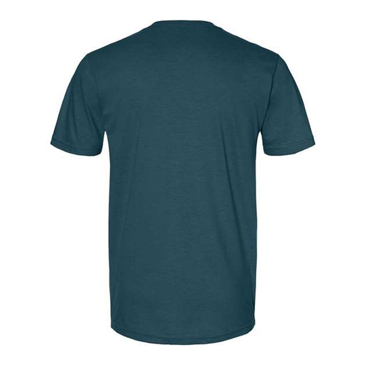 Take It Outside Essentials Unisex Softstyle® T-Shirt