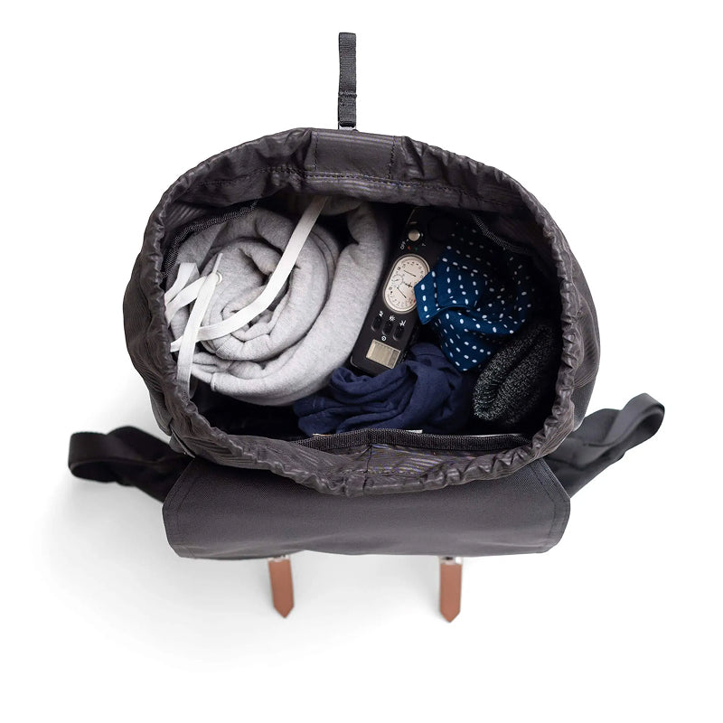 Sac à dos Herschel Retreat - 23L
