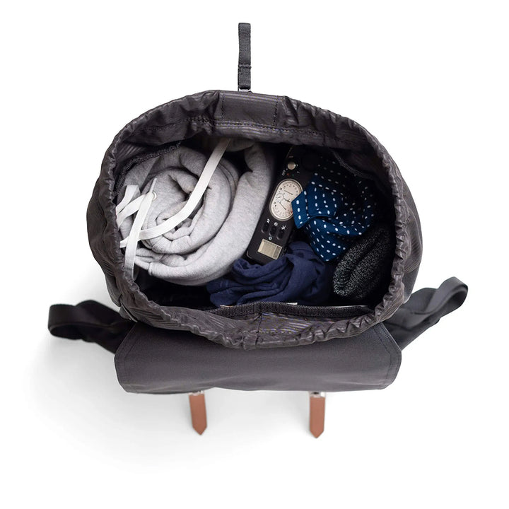 Sac à dos Herschel Retreat - 23L