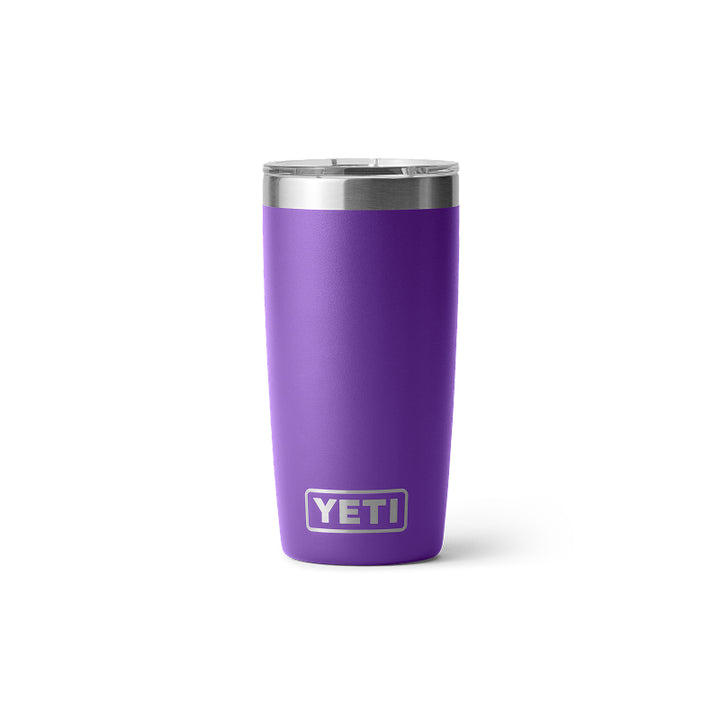 Gobelet Rambler Yeti 10 oz