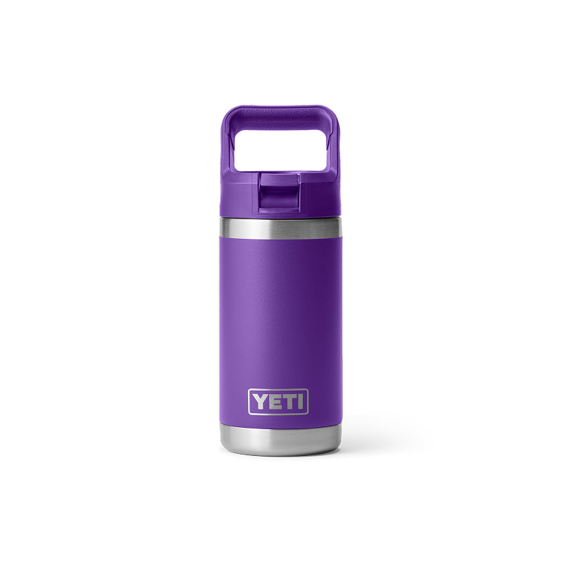 Bouteille Yeti Jr. Rambler de 12 oz