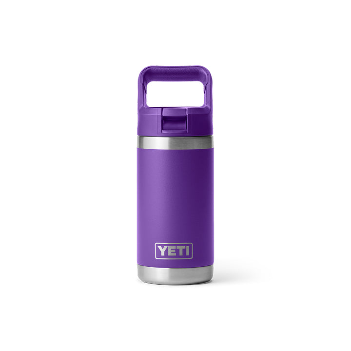 Bouteille Yeti Jr. Rambler de 12 oz