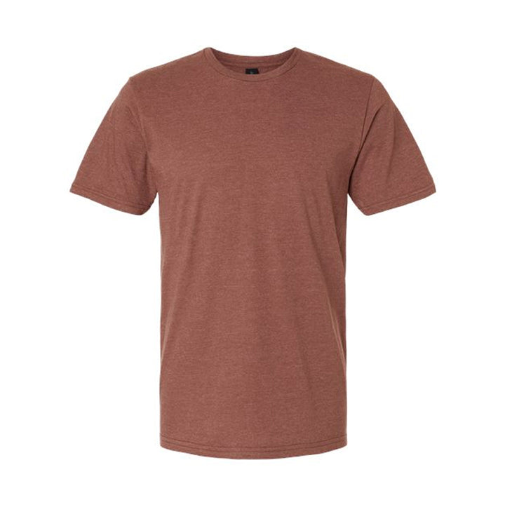 Take It Outside Essentials Unisex Softstyle® T-Shirt