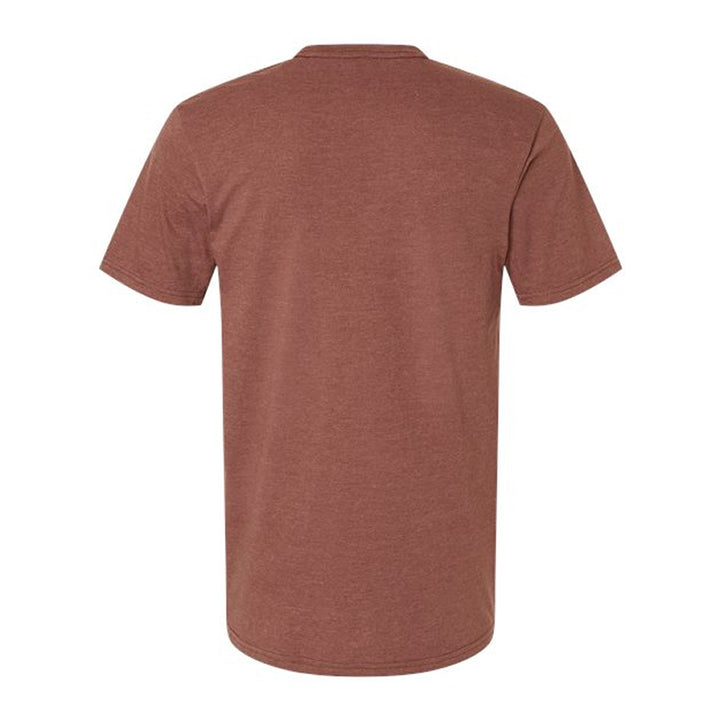 Take It Outside Essentials Unisex Softstyle® T-Shirt