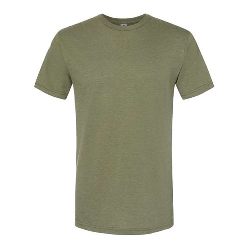 Take It Outside Essentials Unisex Softstyle® T-Shirt