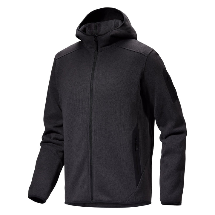 Arcteryx Covert Hoody Men's