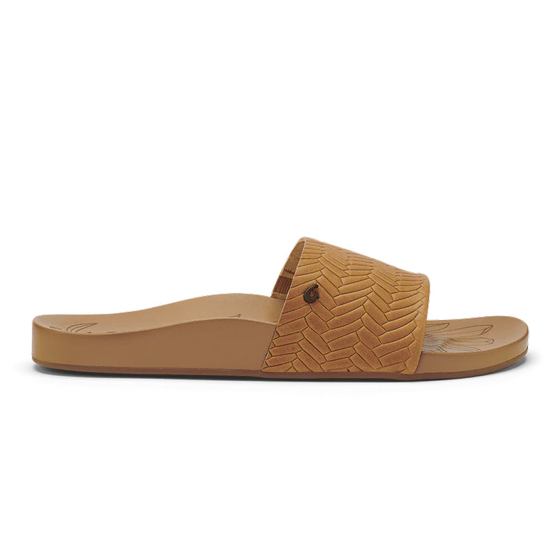 Olukai Kipeʻa Pono Sandales pour femme