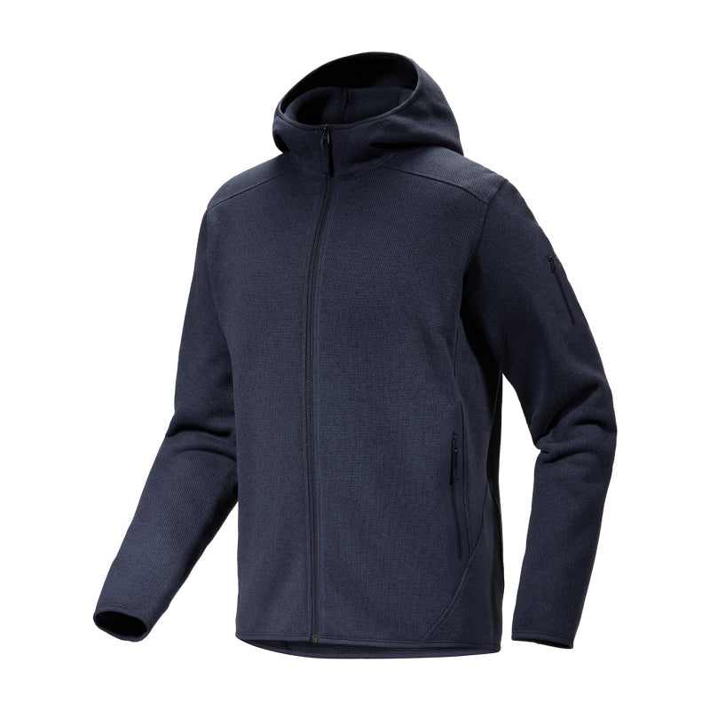 Arcteryx Covert Hoody Men's