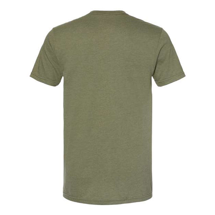 Take It Outside Essentials Unisex Softstyle® T-Shirt