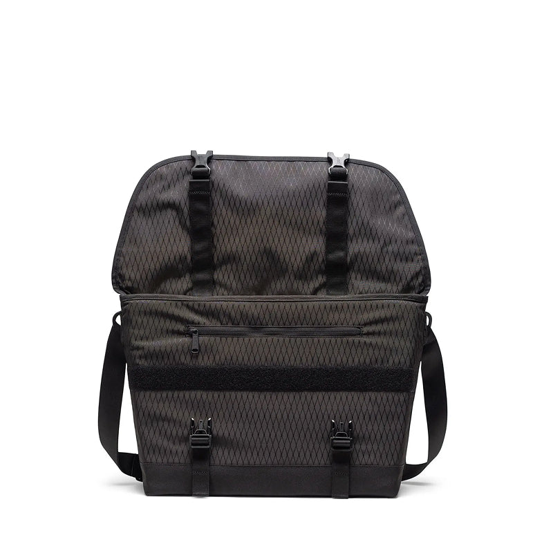 Sac messager Herschel Cove - 22,5 L