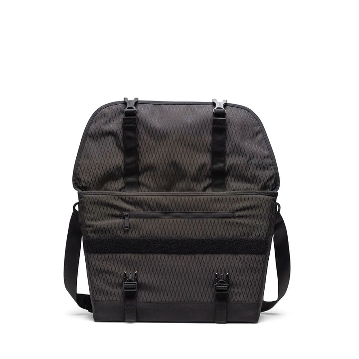 Sac messager Herschel Cove - 22,5 L