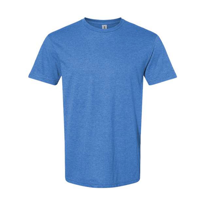Take It Outside Essentials Unisex Softstyle® T-Shirt