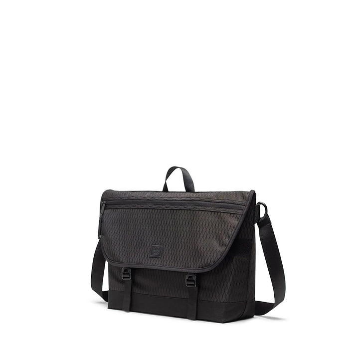 Sac messager Herschel Cove - 22,5 L