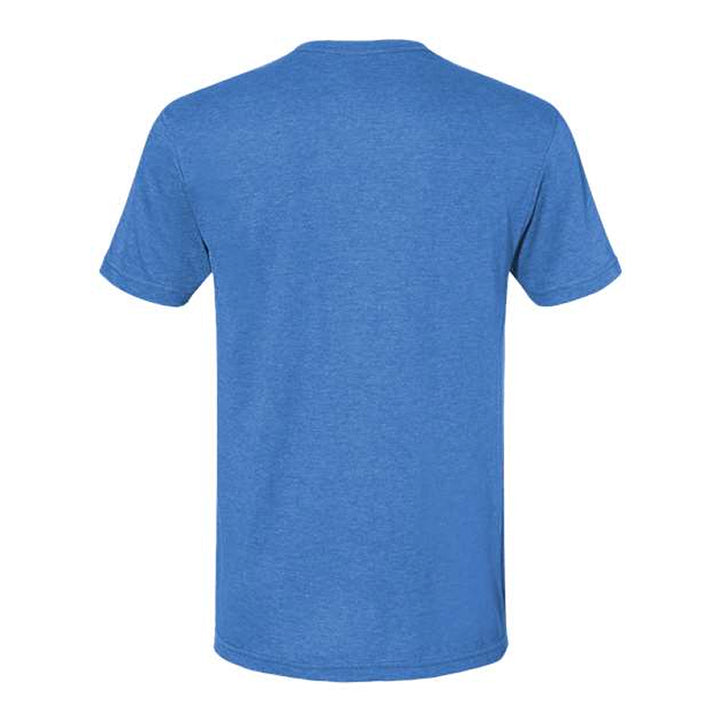 Take It Outside Essentials Unisex Softstyle® T-Shirt