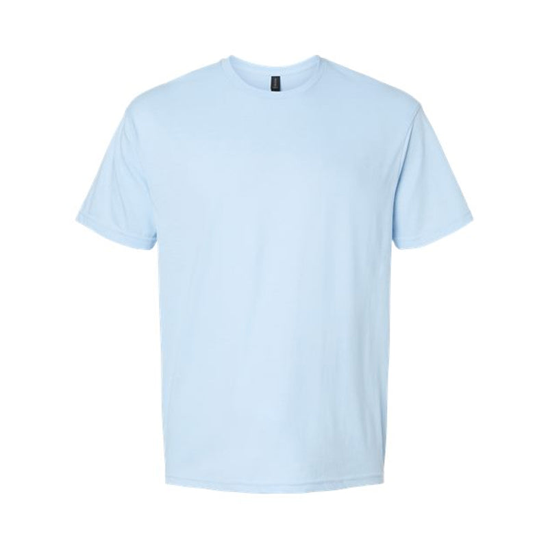 Take It Outside Essentials Unisex Softstyle® T-Shirt