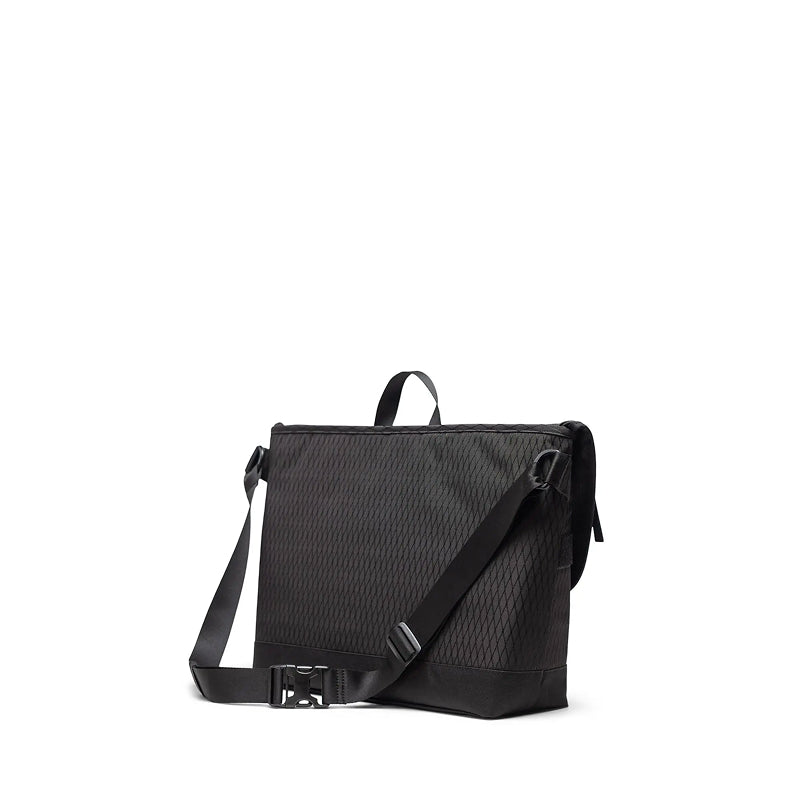 Sac messager Herschel Cove - 22,5 L