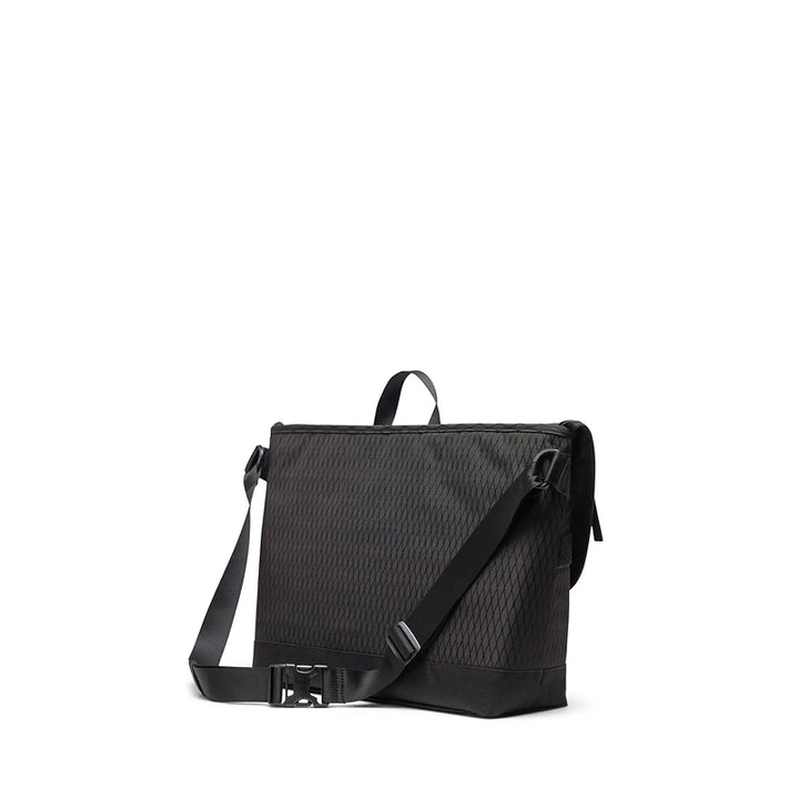 Sac messager Herschel Cove - 22,5 L