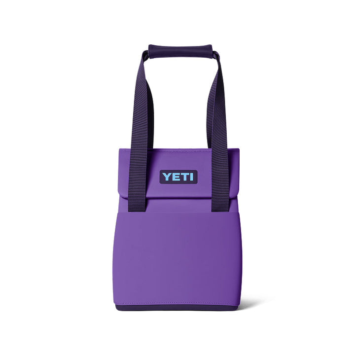 Sac fourre-tout Yeti Daytrip