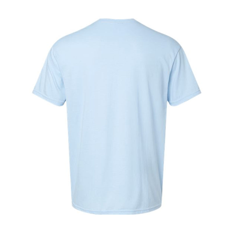 Take It Outside Essentials Unisex Softstyle® T-Shirt
