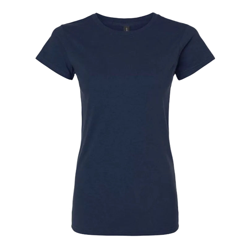 T-shirt doux femme Take It Outside Essentials