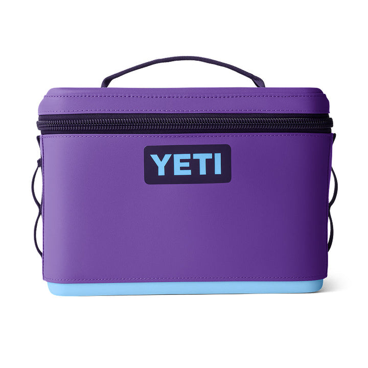Yeti Daytrip Lunch Box