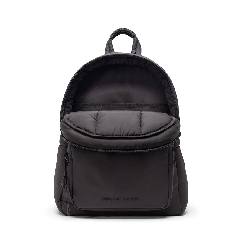 Sac à dos Herschel Cloudform - 22L