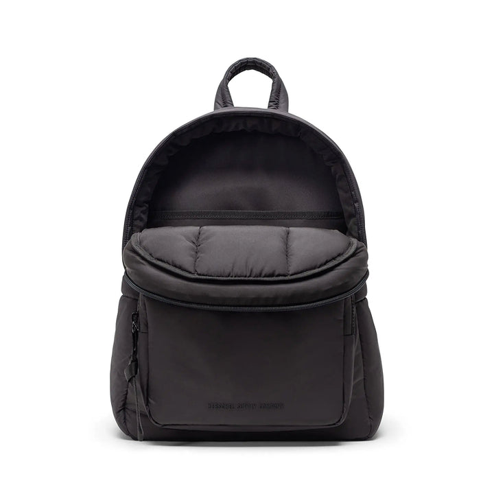 Sac à dos Herschel Cloudform - 22L