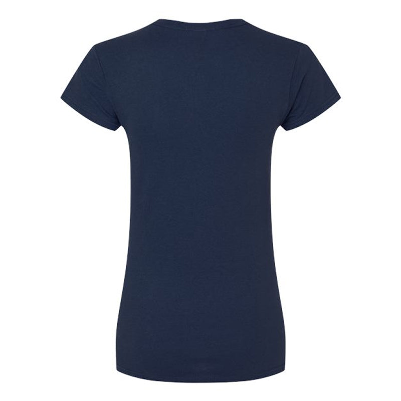 T-shirt doux femme Take It Outside Essentials