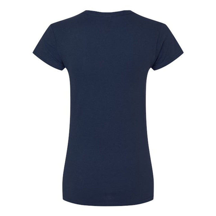 T-shirt doux femme Take It Outside Essentials