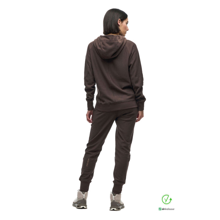 Indyeva Bunda II Tech Sweat Sweater