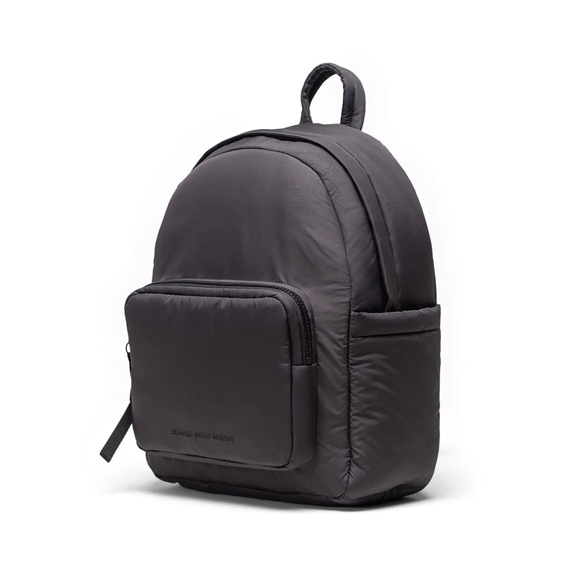 Sac à dos Herschel Cloudform - 22L