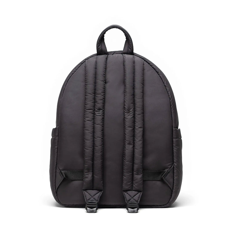 Sac à dos Herschel Cloudform - 22L