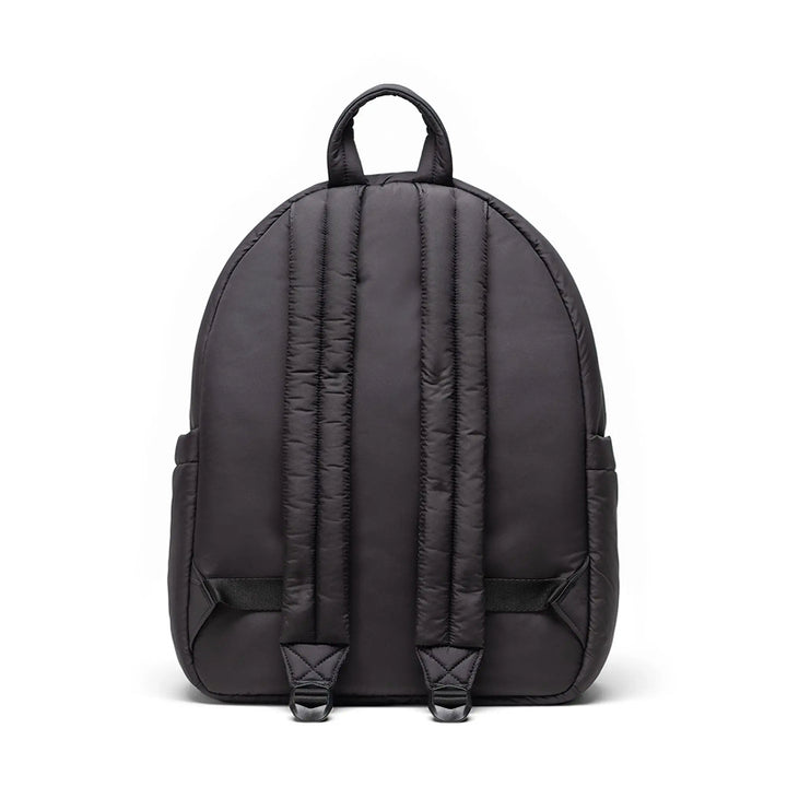 Sac à dos Herschel Cloudform - 22L
