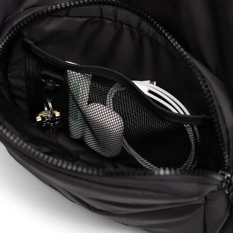 Sac à dos Herschel Cloudform - 22L