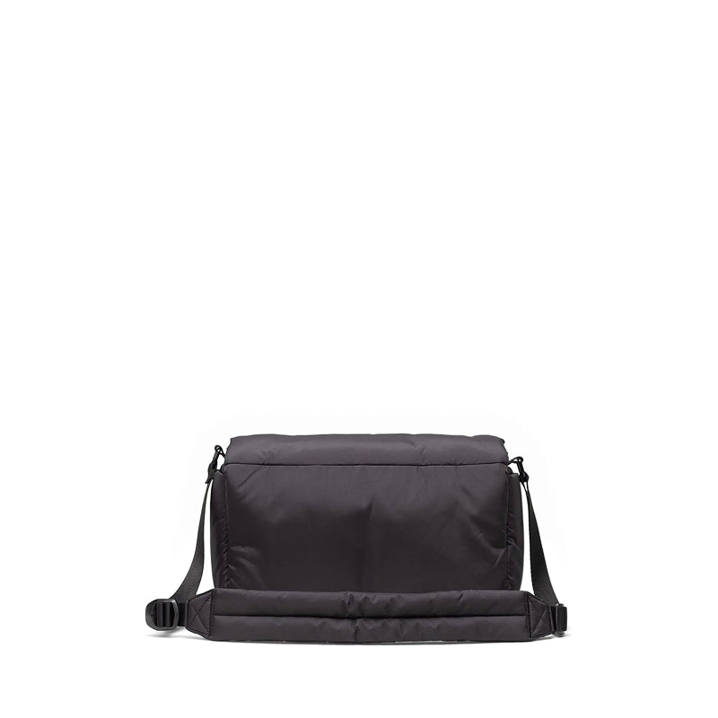 Sac bandoulière Herschel Cloudform - 6L