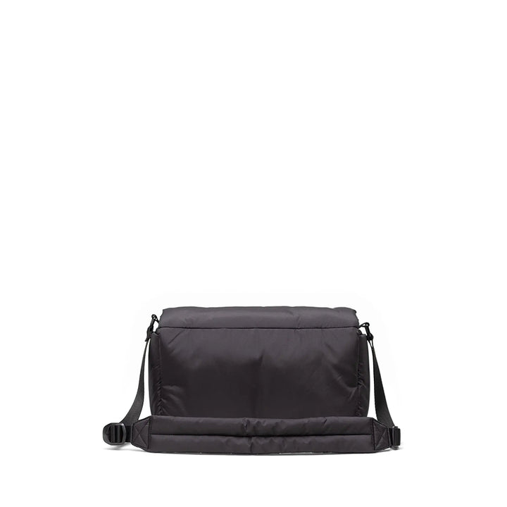 Sac bandoulière Herschel Cloudform - 6L