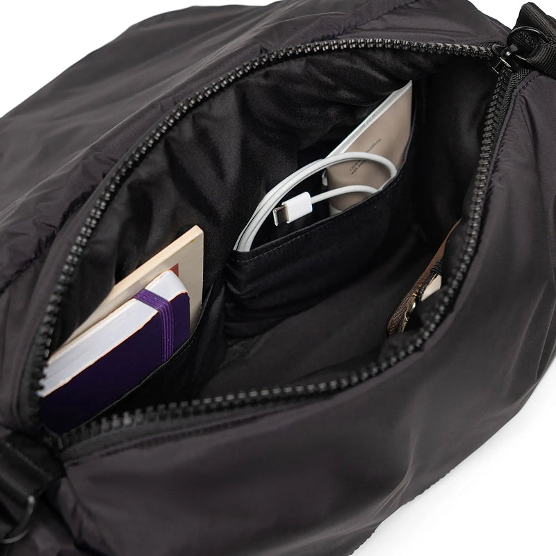 Sac bandoulière Herschel Cloudform - 6L