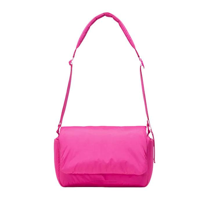 Sac bandoulière Herschel Cloudform - 6L