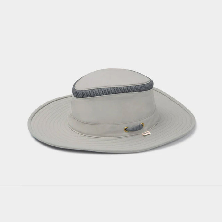 Chapeau Tilley LTM6 Airflo