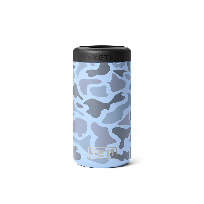Yeti Rambler Colster Tall