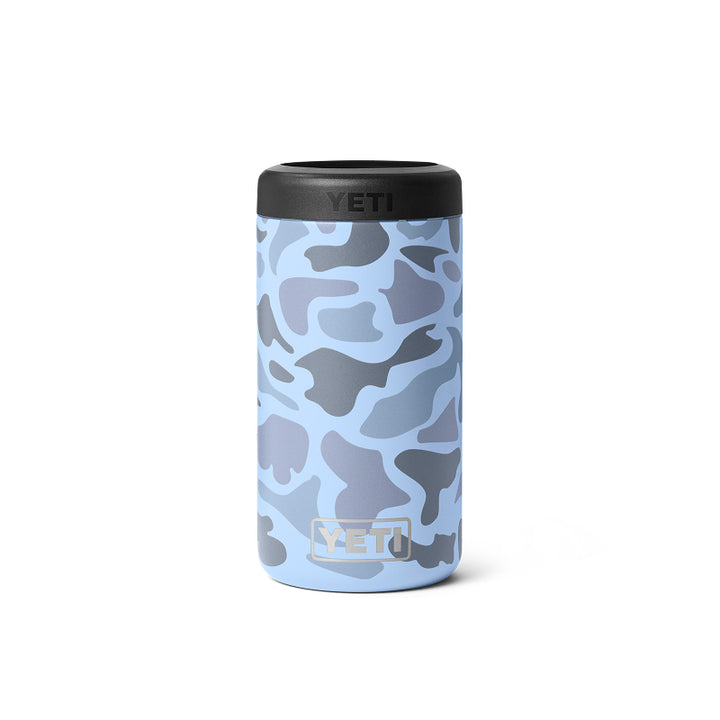 Yeti Rambler Colster Tall
