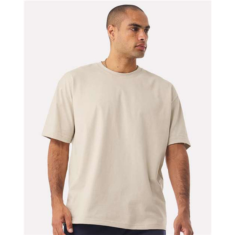 T-shirt épais unisexe 7,5 oz Take It Outside Essentials