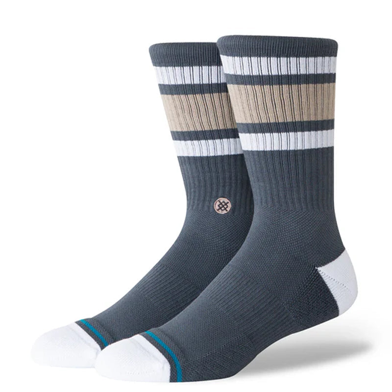 Stance Signature Boyd Crew Sock